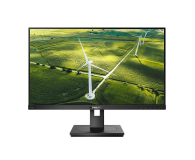 Philips 272B1G/00 - 652155 - zdjęcie 1